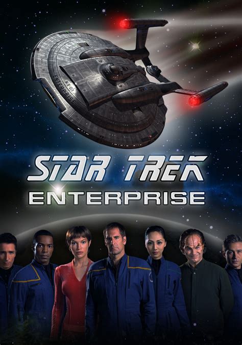 star trek torrent|Star Trek .